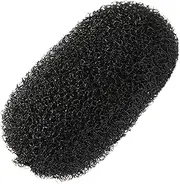 Invisible Hair Clip | Sponge Clip Front Hàir Base | Volume-Increasing Pad Haír Styling Tool | Increase Haiir Pad | Puff Haair Head Cushion | Bump Inserts For Princess Styling