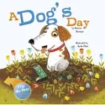 A DOG’S DAY