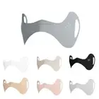 Ice Silk Women's Face Mask Sun Protection Sun Mask Golf Face Mask Outdoor