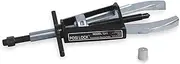 Posi Lock 2-Jaw Transmission Bearing Puller W/P10