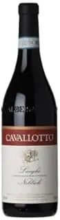 Cavallotto - Langhe Nebbiolo DOC - 2020