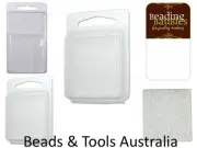 Packaging Supplies Clamshell Pack Blister Pack Clear Packets Boxes Hangsell