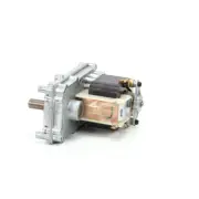 Vulcan Hart 0041815600001 Motor Gear