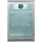 Napoleon 118L Single Door Alfresco Fridge Right Hinge NAPSDRH