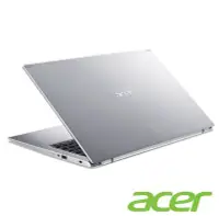 在飛比找Yahoo!奇摩拍賣優惠-acer 宏碁 A317-33-P8YJ 銀 有問更便宜❤全