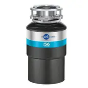 InSinkErator Model 56 Food Waste Disposer