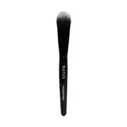 Natio Base And Buff Foundation Brush