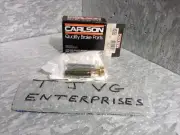 H5056 NEW GENUINE CARLSON BRAKE BOLT KIT