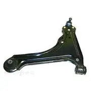 Auto Solutions Control Arm - Front Lower - BJ804L-ARM