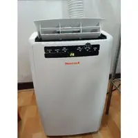 在飛比找蝦皮購物優惠-Honeywell MN12CHESWW 移動式空調機