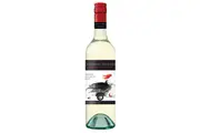 Catching Thieves Semillon Sauvignon Blanc Western Australia 2023 (12 Bottles)