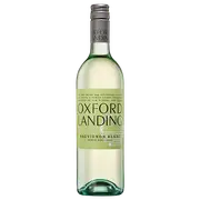 2023 Oxford Landing Sauvignon Blanc - Buy Online | The Wine Collective Marketplace