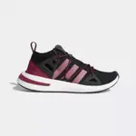 ADIDAS ARKYN W BLACK TRACE MAROON 黑 酒紅 D97090 現貨