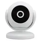 1080P Indoor Security Camera Magnetic Mount Wireless Surveillance Camera CMM