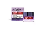 L'Oreal Paris Revitalift Filler [+Ha] Revolumising Day Cream