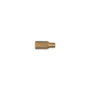 Keihin Hex Main Jets - 98 / 4 Pack