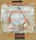 Genuine Chef Gas Stove Cooktop Burner Thermocouple CFG504SA CFG504SANG 943000884