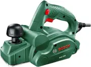 Planer PHO 1500 (550 Watt, in Box)