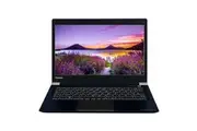 Good Refurbished Toshiba PORTEGE X30-D Core(TM) i5-7300U - Windows 10