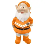 Wests Tigers NRL MINI Team Garden Gnome