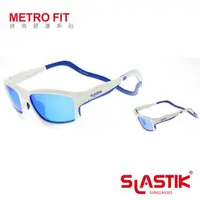 在飛比找蝦皮購物優惠-9折【鐵馬假期】SLASTIK METRO FIT 時尚舒適