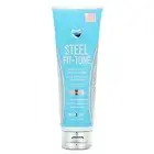 Fit + Tone, Body Firming and Contouring Lotion, Pink Pomelo, 8 fl oz, (237 ml)