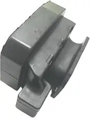 Transmission mount Replace# 22316761093 AUTO-MOHITO 1pack