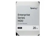 Synology -Enterprise Storage for Synology systems,3.5" SATA Hard drive,HAT5310,20TB