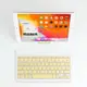 Wireless Bluetooth Keyboard Mouse For Samsung Galaxy Tab S7