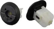SWORDFISH 67762-Door & Quarter Panel Screw Grommet for BMW, package of 25 pieces (for: BMW)