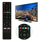 New Remote Control For JVC RM-C3227B LT-32N3105AC & Kogan KALED50RU8020STA TV