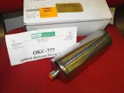 O'Keefe Controls Co. - Desiccant Drying Tower - Part #OKC-777