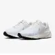【NIKE】W NIKE REVOLUTION 7 女鞋 跑步鞋 白銀-FB2208101