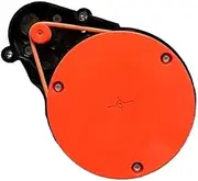 Replacement Laser Head Compatible for Roborock S7 T7 T7S S7 MaxV - LIDAR Ranging Motor