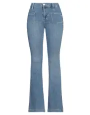 [FRAME] FRAME Jeans - Item 30338571