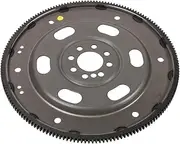GM Genuine Parts 12685003 Automatic Transmission Flex Plate