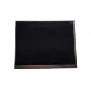 Fit For AUTEL MAXICOM MK906BT Display Screen LCD Repair and Replacement