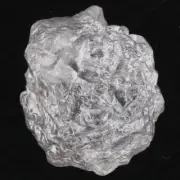 2.78 CT Natural Raw Uncut Diamond Loose Rough Diamonds 7 MM