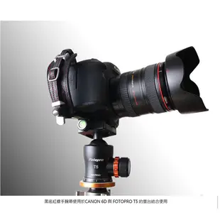 HADSAN 單眼相機 真皮手腕帶 DSLR手腕帶 台灣製 兩色可選 [相機專家][公司貨]