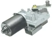 NEW FRONT WIPER MOTOR FITS BUICK LESABRE CADILLAC DEVILLE 2000-2005 12463070
