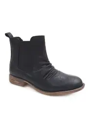 Devon Boot--THE-TO20123-B