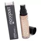 Urban Decay Moondust Glitter Liquid Illuminizer ~ Horizon ~ Full Size (BNIB)