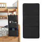 Storage Prevent Kids From Climbing Up Website Package Content Bunk Bed