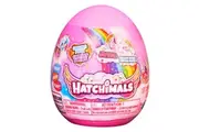 Hatchimals Colleggtibles Sibling Luv Mystery Pack