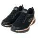 SKECHERS 女工作鞋系列 ARCH FIT SR - 108023BKRG