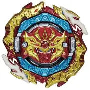 Beyblade Burst B-188 Astral Spriggan Remodeling set TAKARA TOMY from Japan