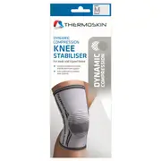 Thermoskin EXO Stabilising Knee Sleeve Large