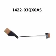 Original for ASUS Zenbook 14X OLED UM5401 OLED EDP CABLE 1422-03QX0AS