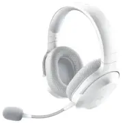 Razer Barracuda [New!!]