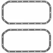 Engine Oil Pan Gasket Set Fel-Pro OS 30510 A